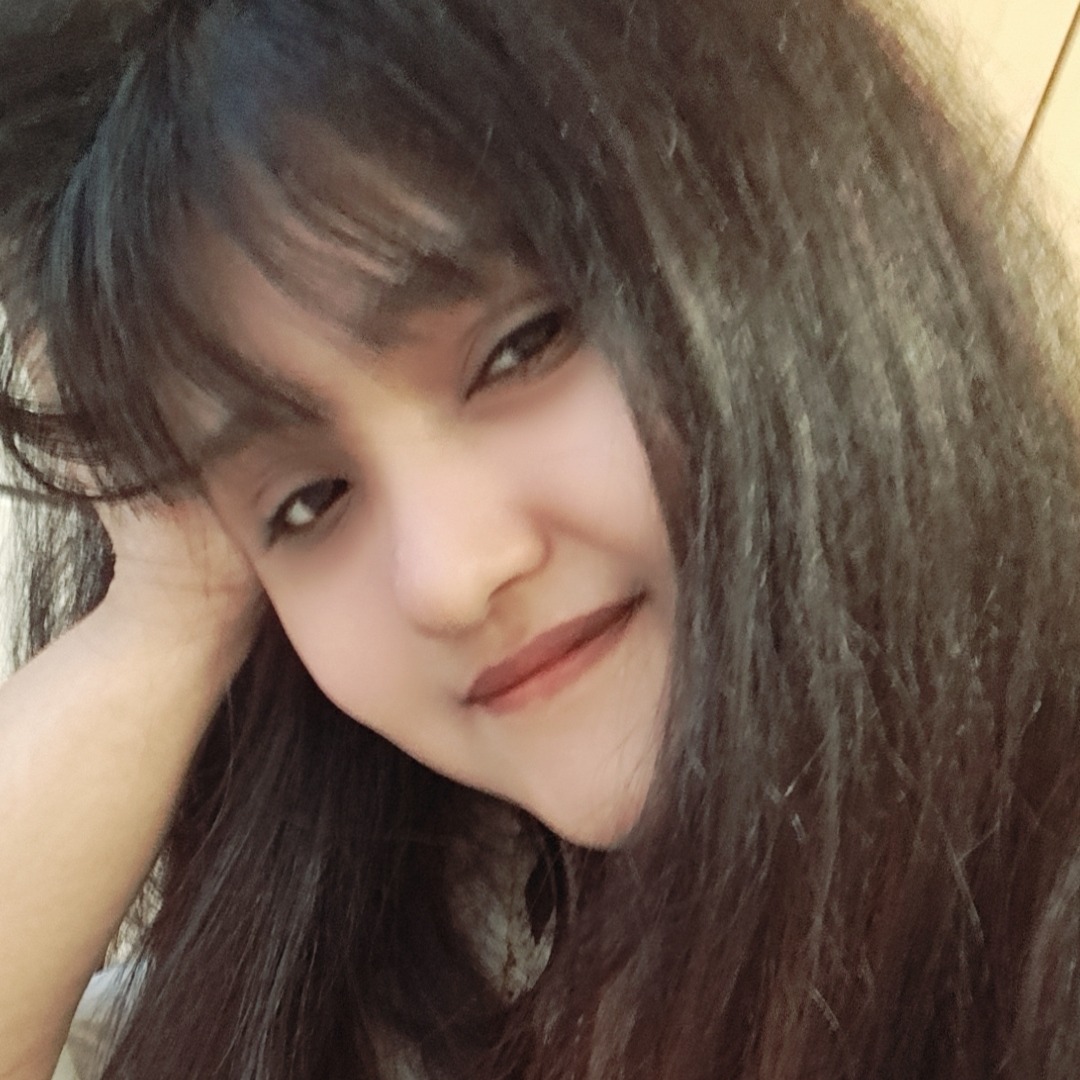 Ayrin Akter Supty profile photo